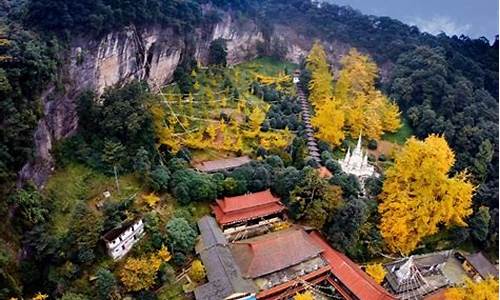 大邑县旅游景点_大邑县旅游景点有哪些