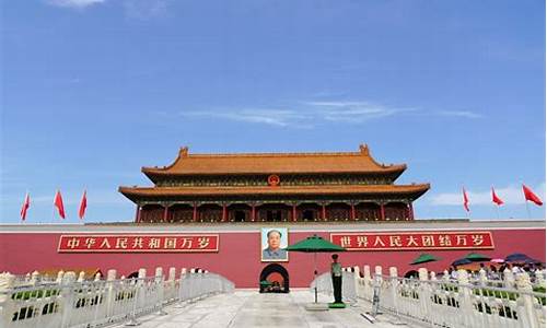 北京郊区三日游_北京郊区三日游旅游最佳景点