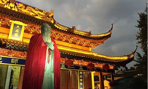 南京的旅游景点都有哪些_南京的旅游景点都有哪些-