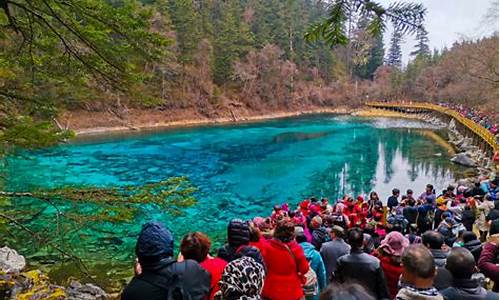 成都旅游团九寨沟报价三日游_成都旅游团九