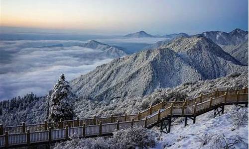 成都冬季旅游攻略_成都冬季旅游攻略三日游