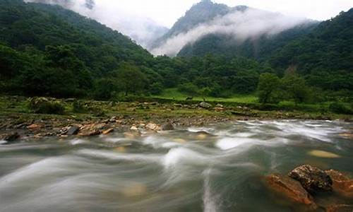 四川旅游资讯_四川旅游资讯网设置了以下的哪些栏目